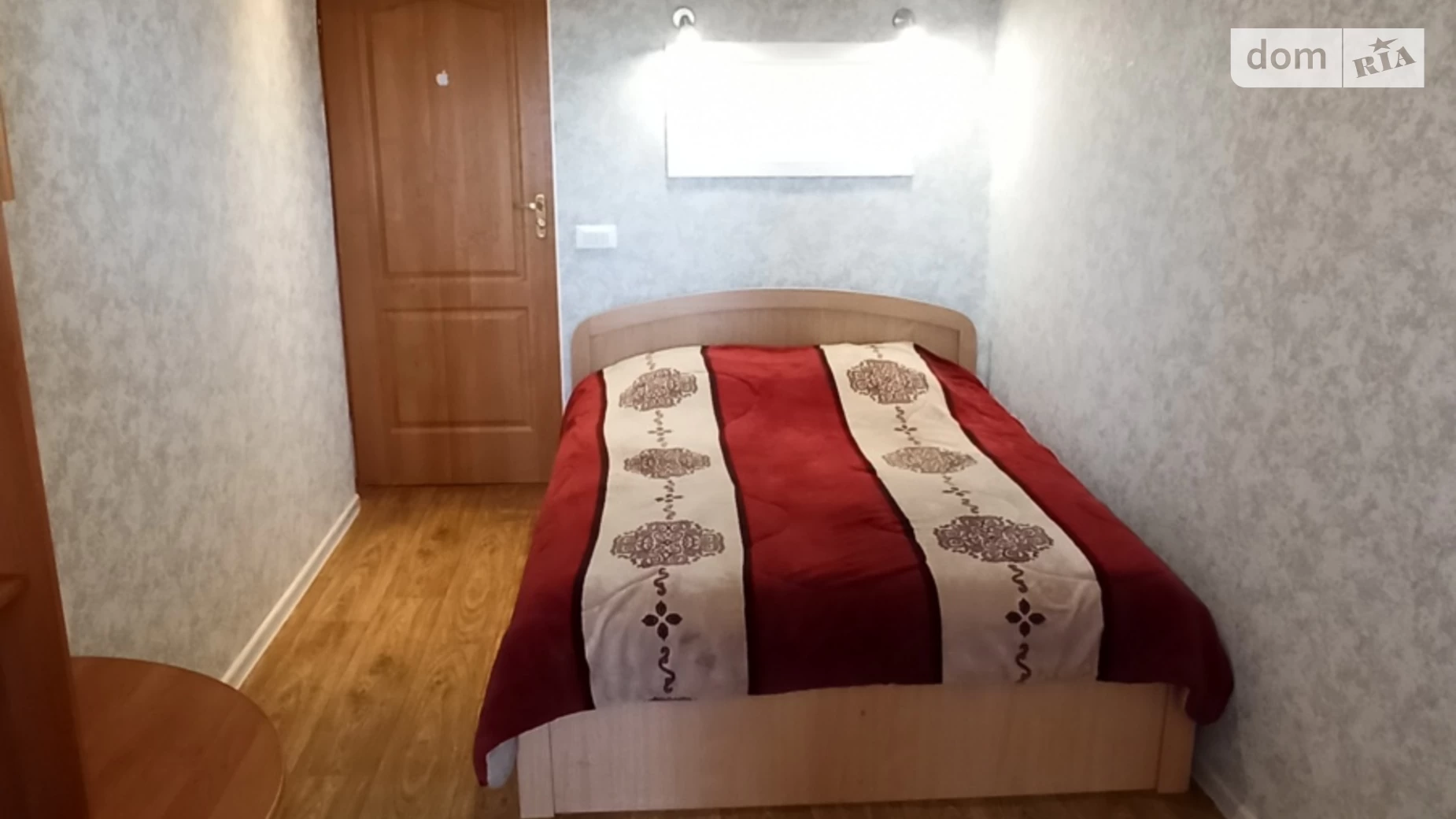 Здається в оренду 3-кімнатна квартира 65 кв. м у, цена: 9500 грн - фото 2