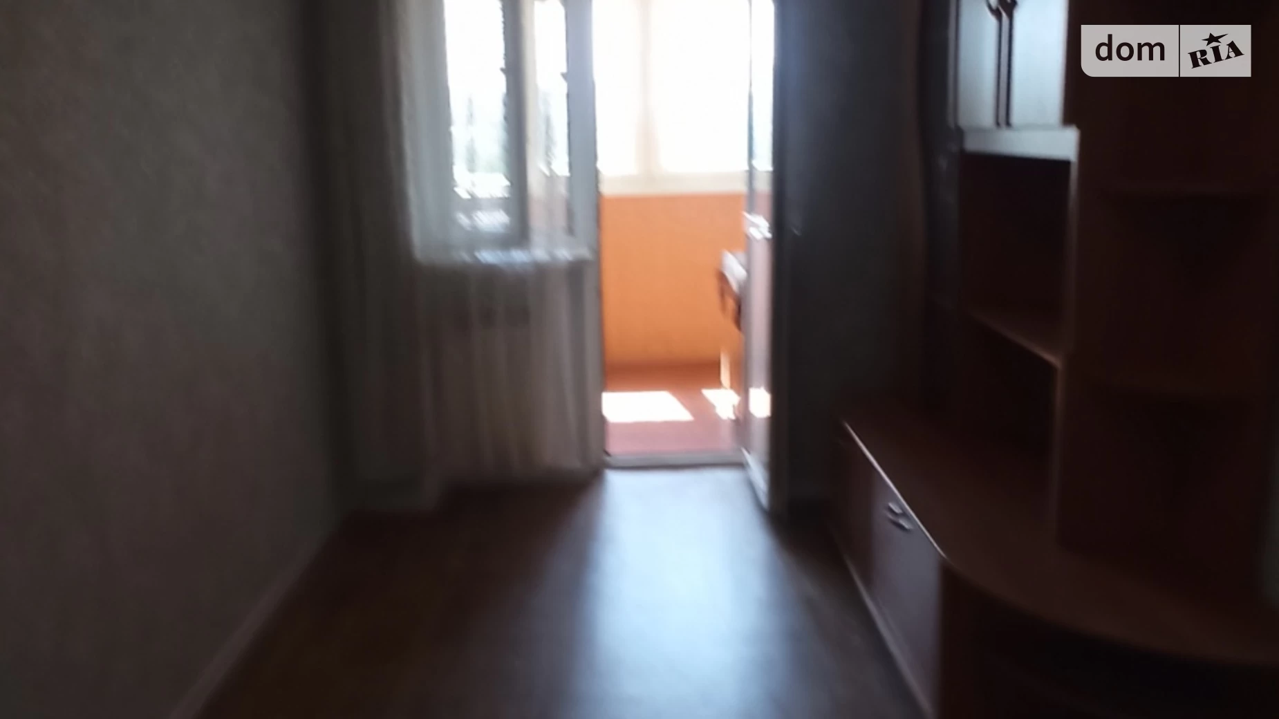Здається в оренду 3-кімнатна квартира 65 кв. м у, цена: 9500 грн - фото 5