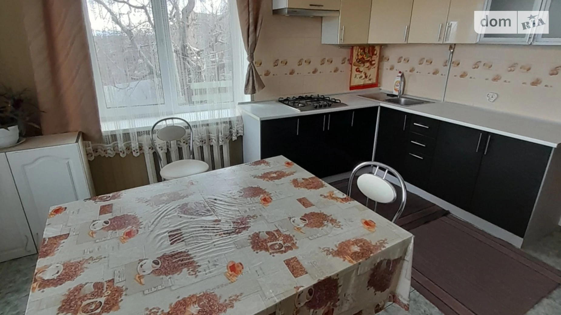 Сдается в аренду часть дома 60 кв. м с верандой, цена: 11500 грн - фото 4