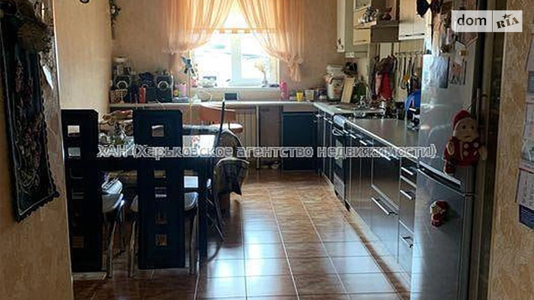 Продається будинок 2 поверховий 120 кв. м з верандою, цена: 85000 $ - фото 3