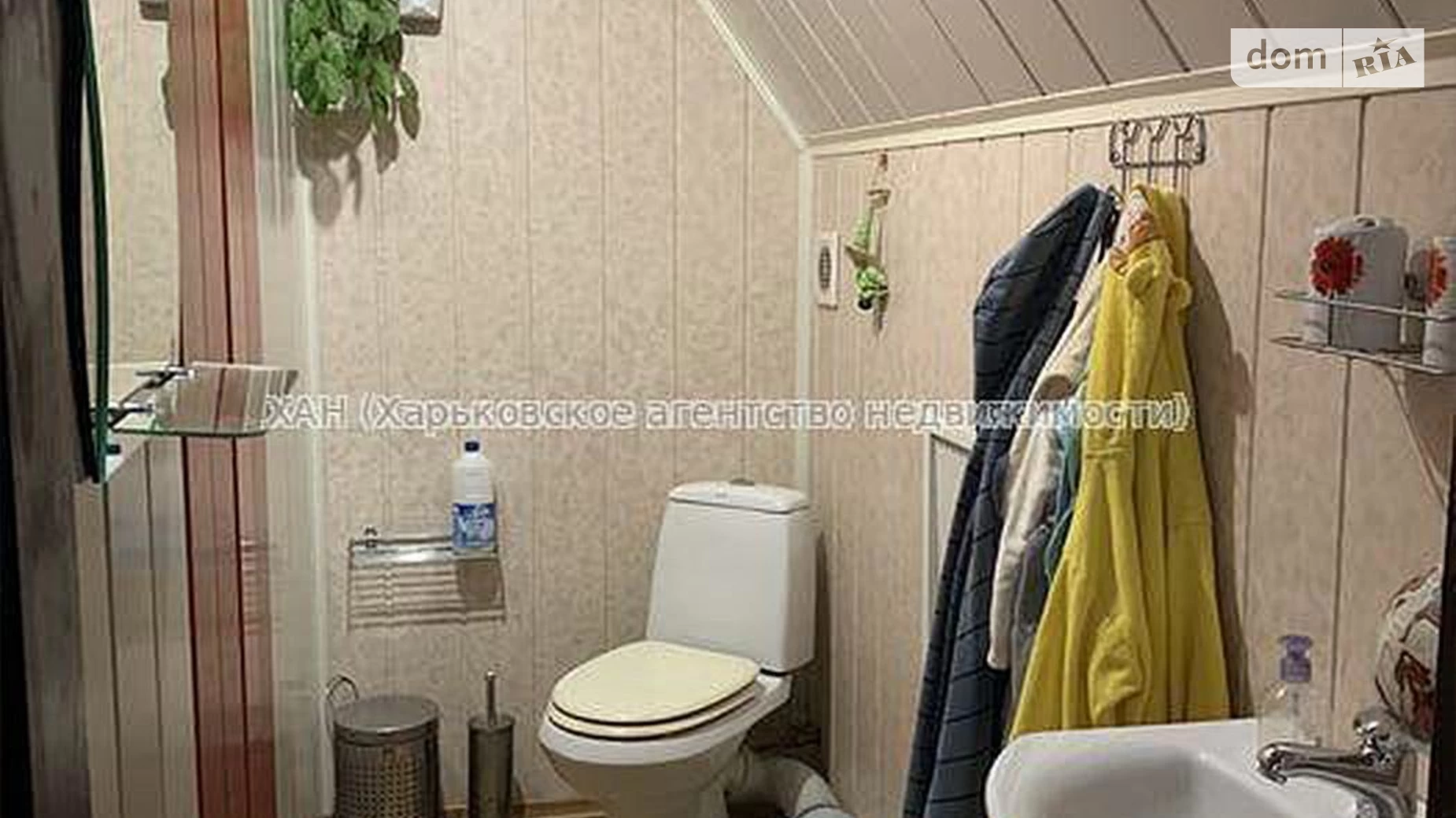 Продається будинок 2 поверховий 120 кв. м з верандою, цена: 85000 $ - фото 4