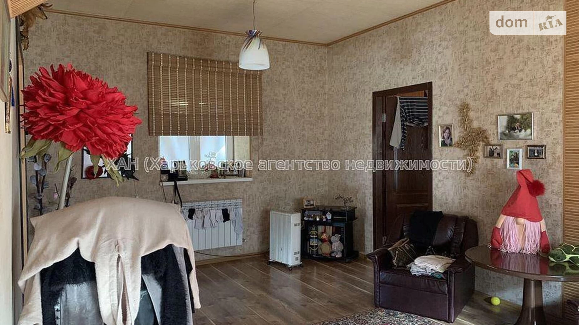 Продається будинок 2 поверховий 120 кв. м з верандою, цена: 85000 $ - фото 5