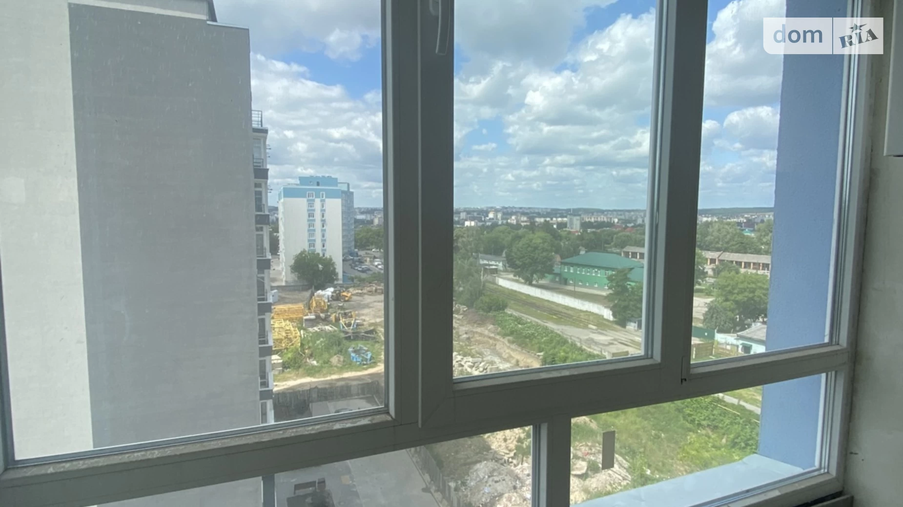 Продається 1-кімнатна квартира 44 кв. м у Хмельницькому, пров. Гетьмана Мазепи(Красовського Маршала), 69 - фото 4