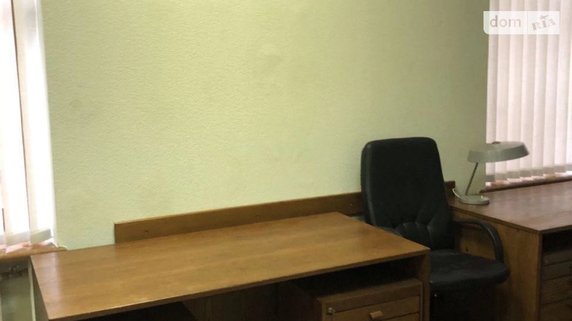 Продається 2-кімнатна квартира 60 кв. м у Києві, вул. Бульварно-Кудрявська(Воровського), 9 - фото 2