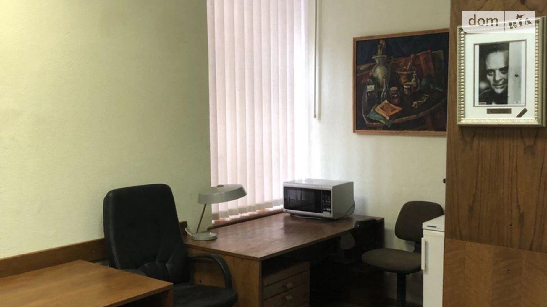 Продається 2-кімнатна квартира 60 кв. м у Києві, вул. Бульварно-Кудрявська(Воровського), 9 - фото 4