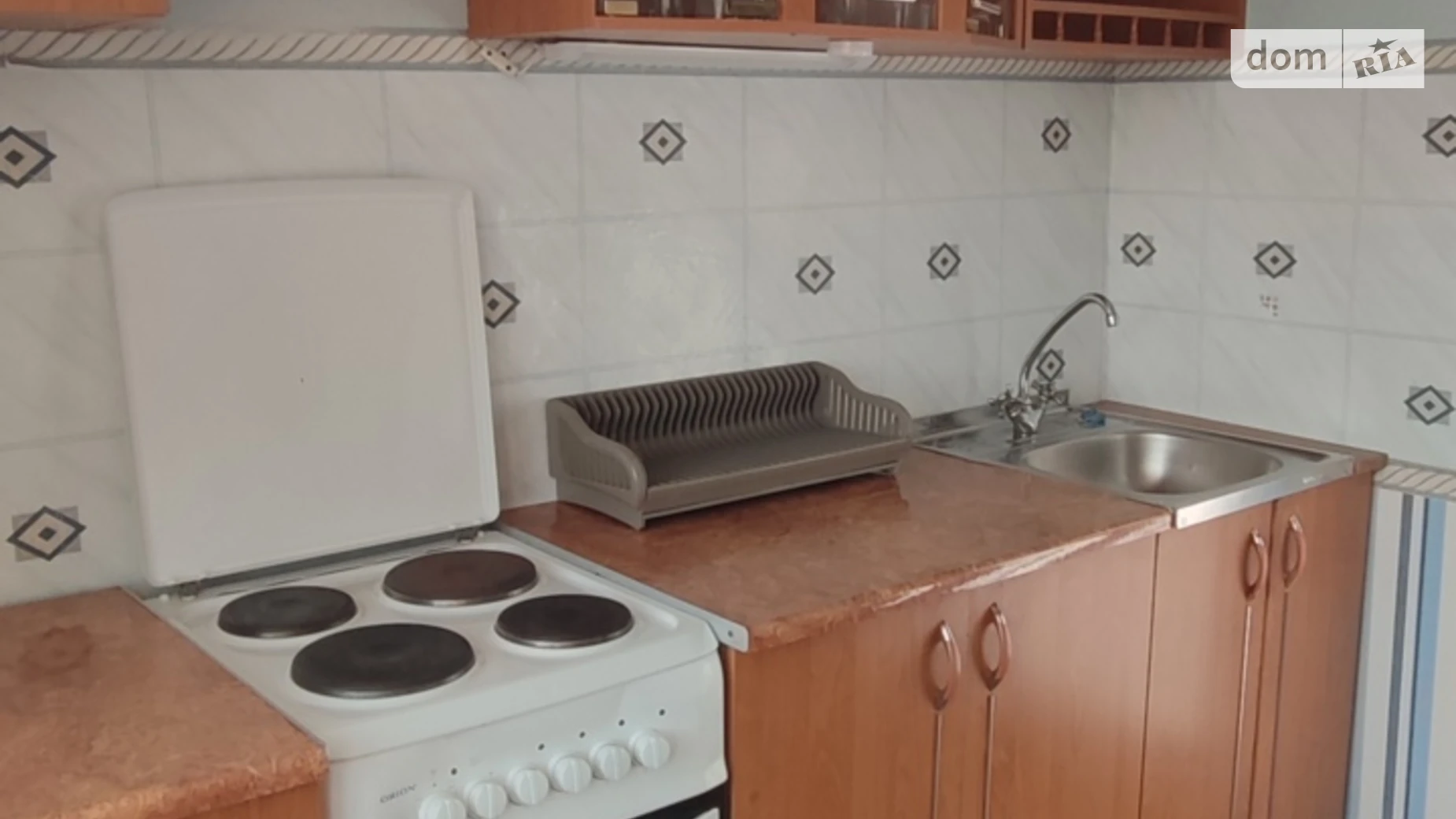 Сдается в аренду 1-комнатная квартира 37.07 кв. м в Житомире, цена: 7000 грн - фото 2