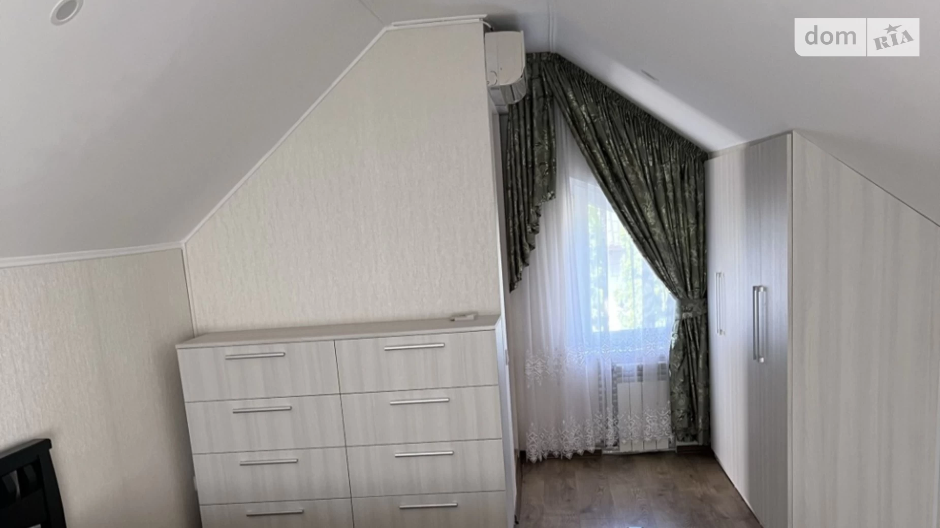 Сдается в оренду частина будинку 106 кв. м з бесідкою, цена: 30000 грн - фото 3