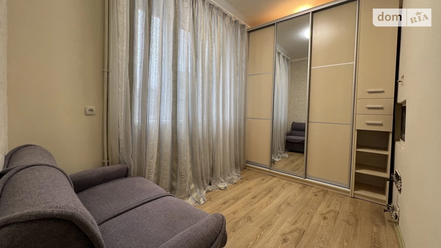 Сдается в оренду частина будинку 106 кв. м з бесідкою, цена: 30000 грн - фото 2