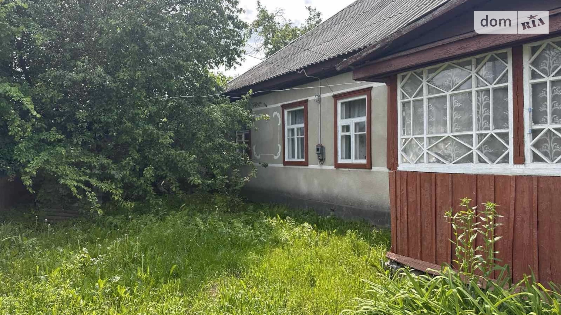 Продается часть дома 53 кв. м с мебелью, цена: 18000 $ - фото 2