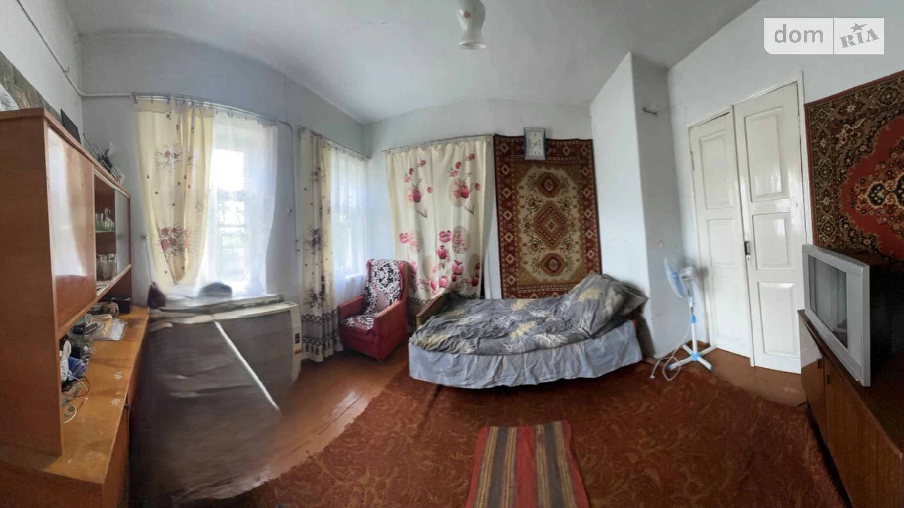 Продается часть дома 53 кв. м с мебелью, цена: 18000 $ - фото 3