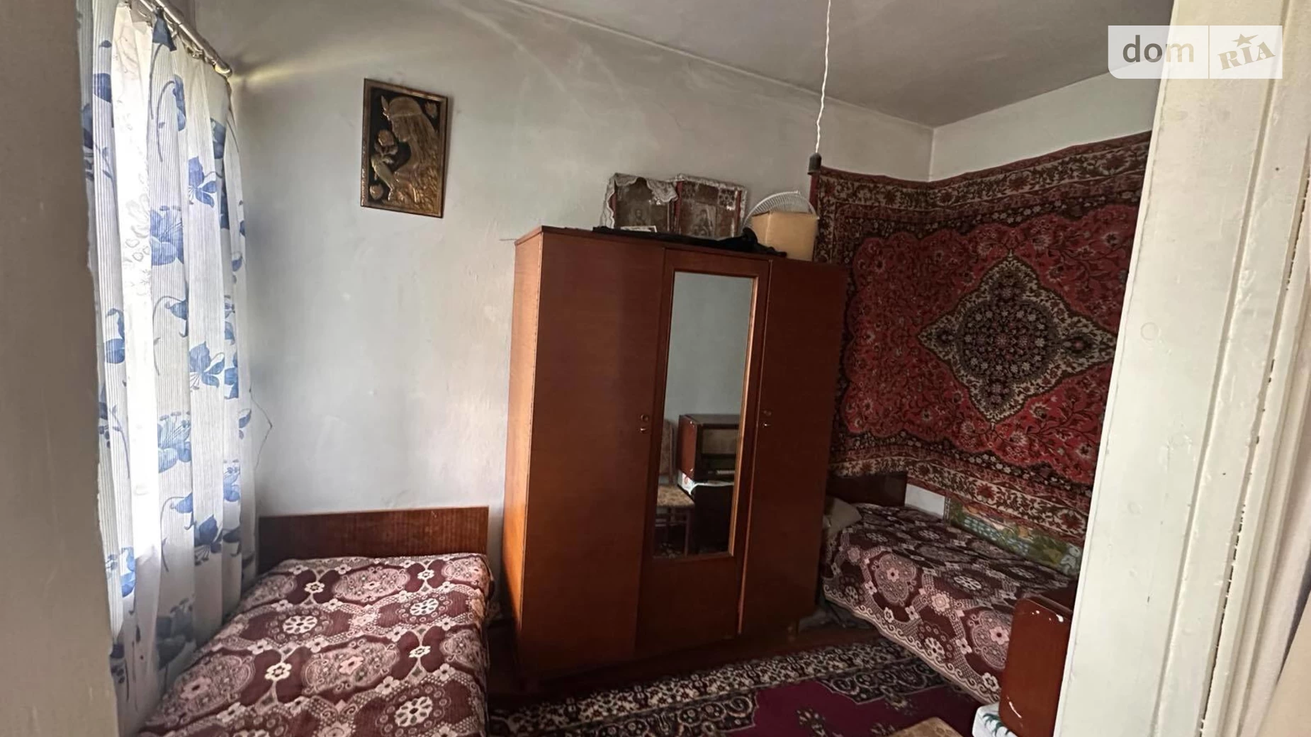 Продается часть дома 53 кв. м с мебелью, цена: 18000 $ - фото 5
