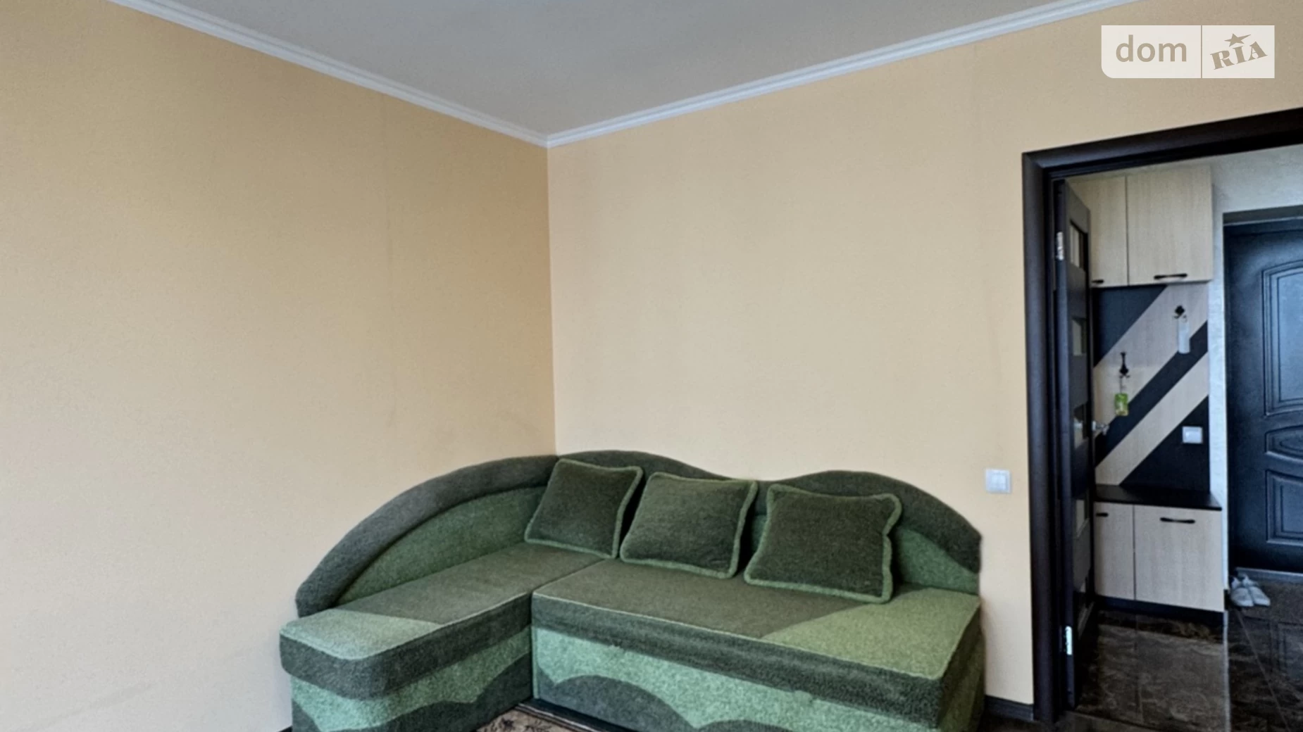 Здається в оренду 1-кімнатна квартира 45 кв. м у Івано-Франківську, вул. Целевича Юліана - фото 4