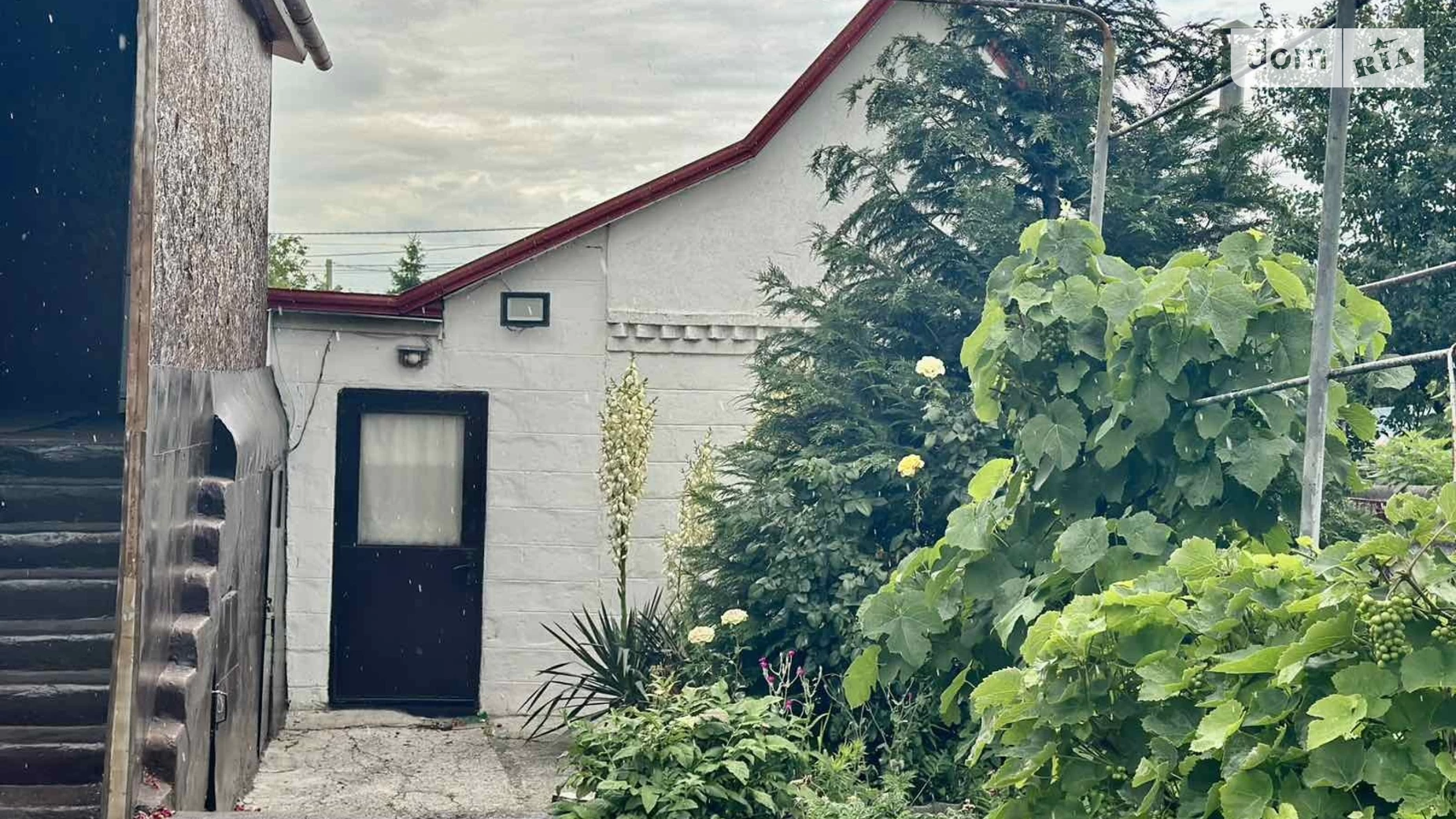 Продается дом на 2 этажа 120 кв. м с подвалом, цена: 45000 $ - фото 2
