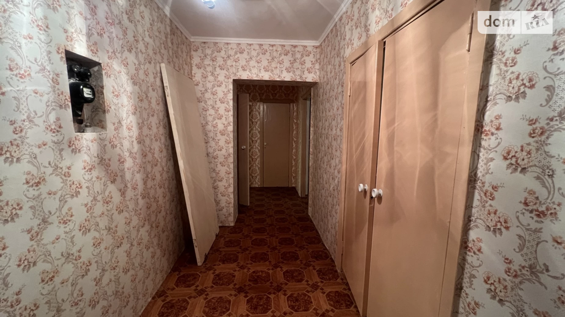 Продається одноповерховий будинок 104.2 кв. м з банею/сауною, цена: 27000 $ - фото 5