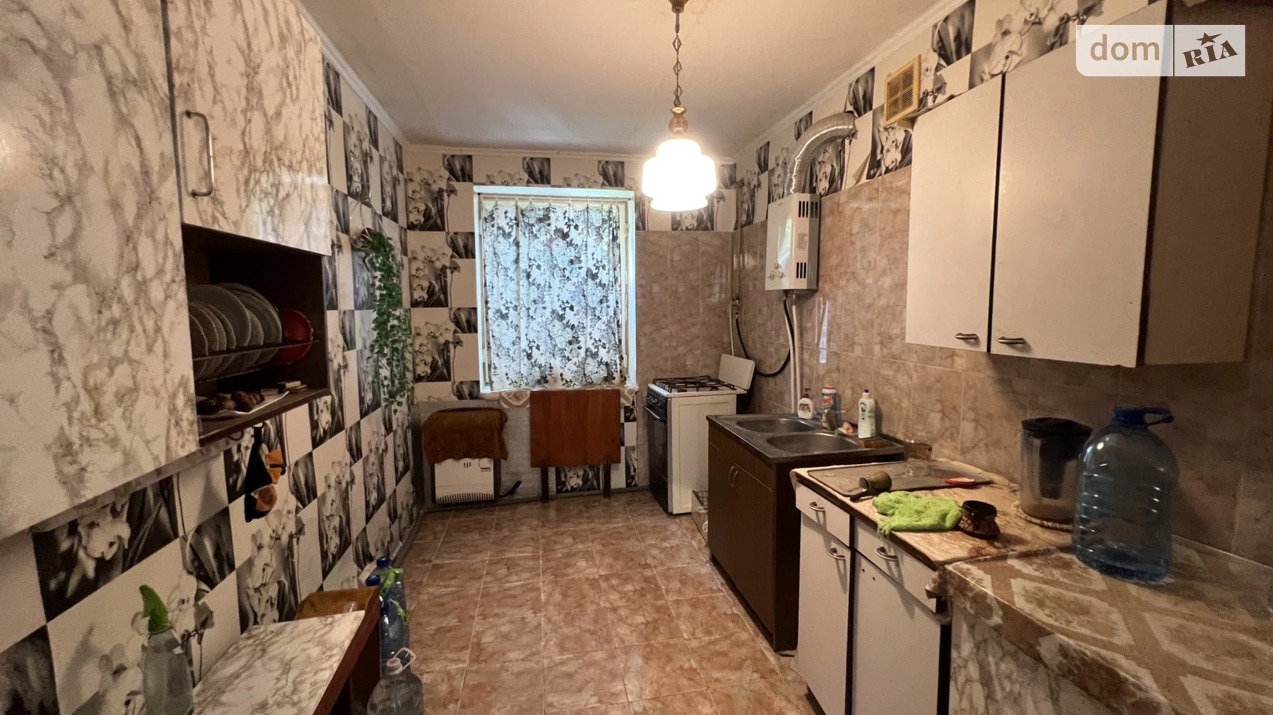 Продається одноповерховий будинок 104.2 кв. м з банею/сауною, цена: 27000 $ - фото 4