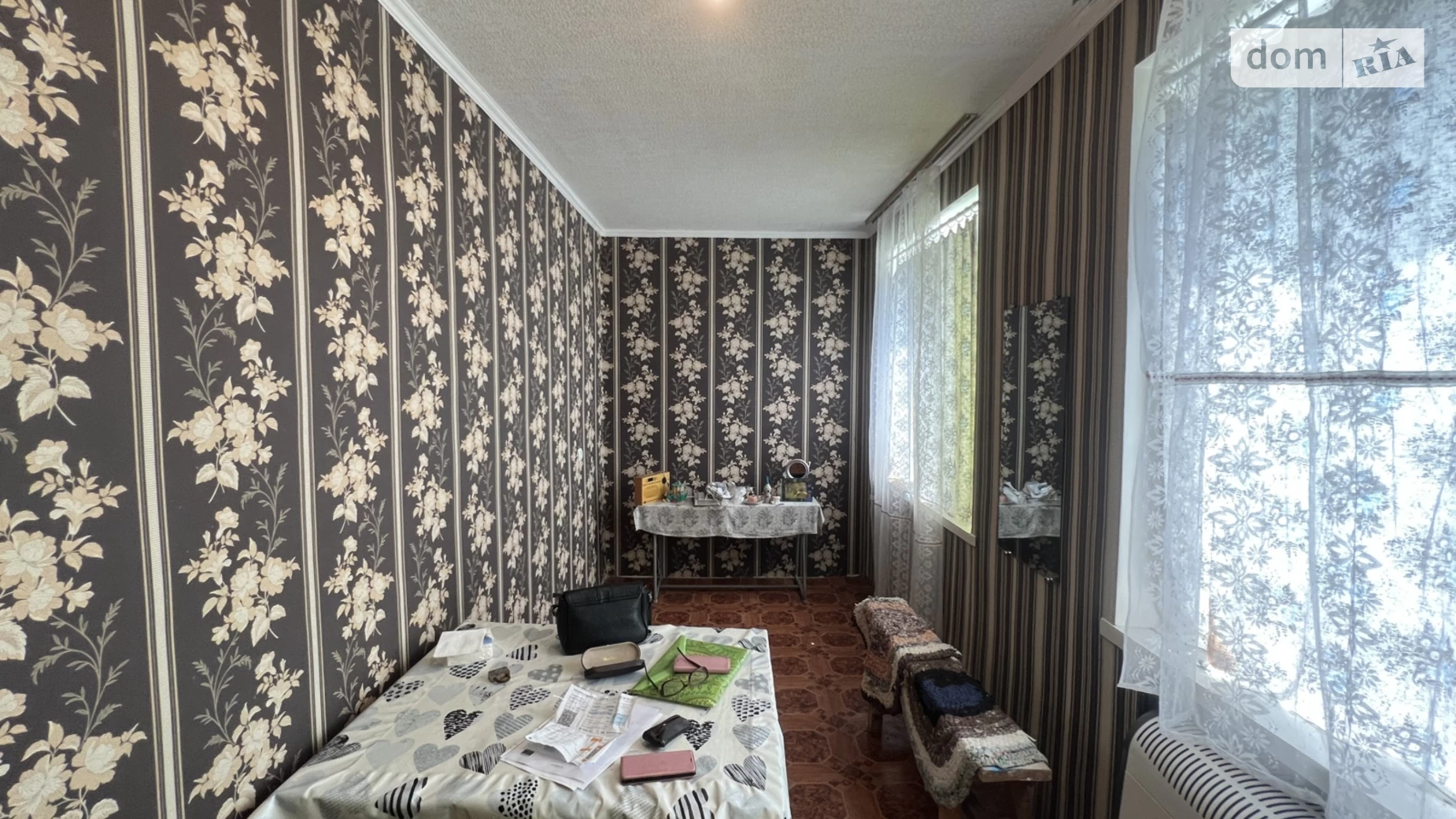 Продається одноповерховий будинок 104.2 кв. м з банею/сауною, цена: 27000 $ - фото 3