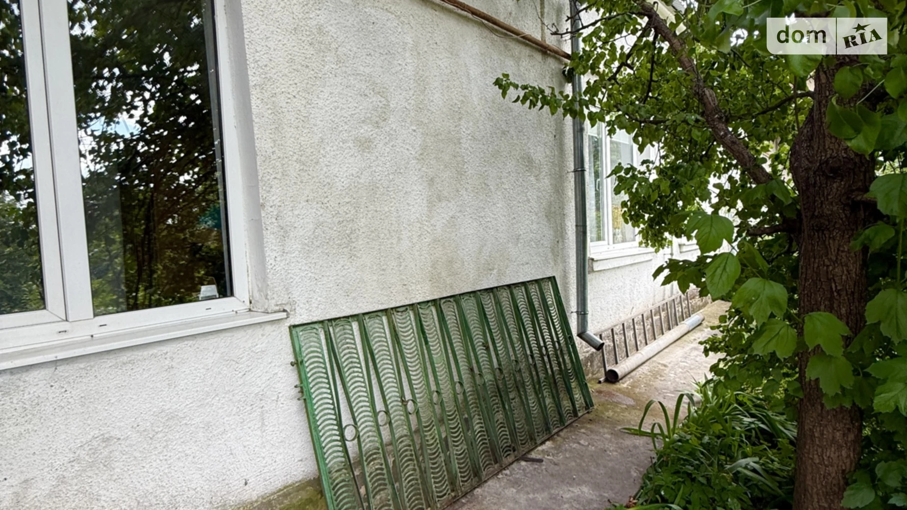 3-кімнатна квартира 74 кв. м у Тернополі, вул. Сімовича, 3 - фото 3