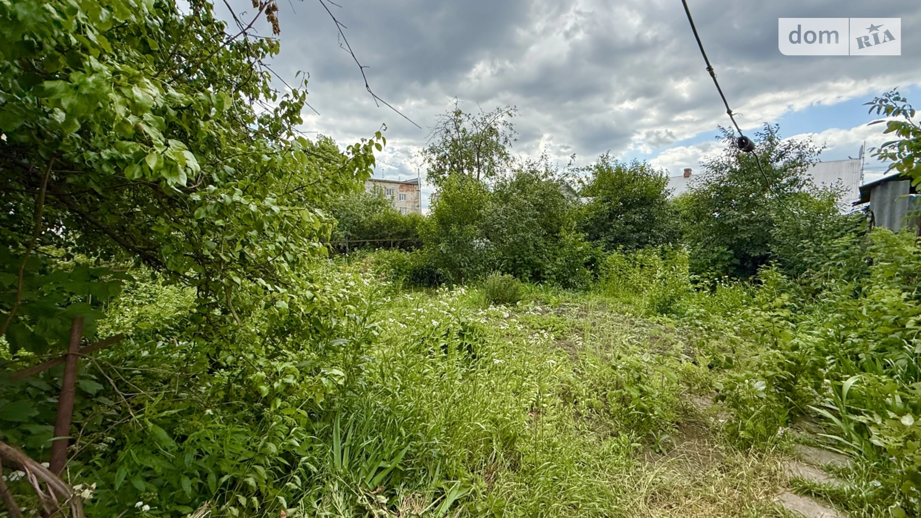 3-кімнатна квартира 74 кв. м у Тернополі, вул. Сімовича, 3 - фото 4