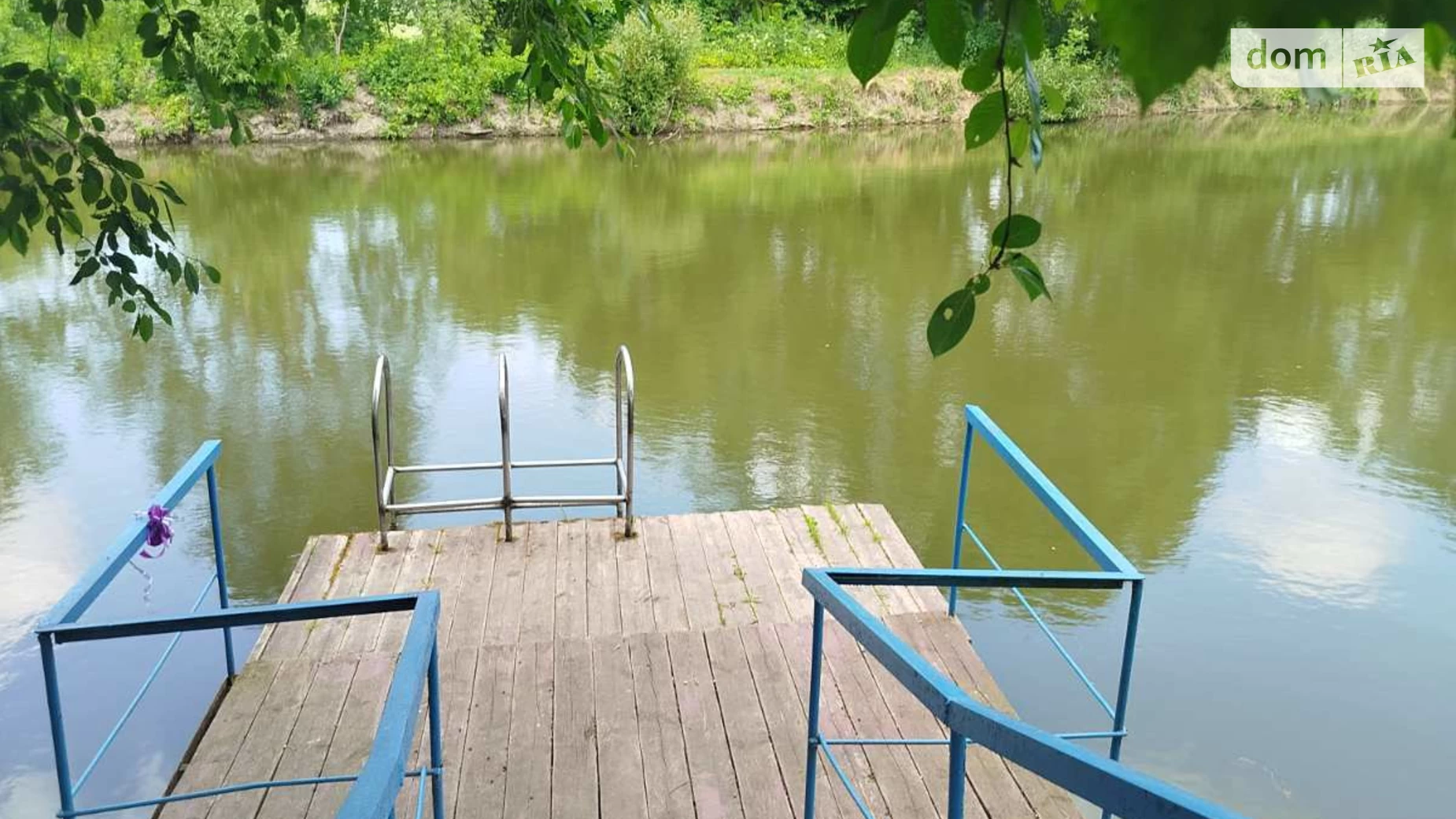 Продається будинок 2 поверховий 68 кв. м з балконом, цена: 25500 $ - фото 2