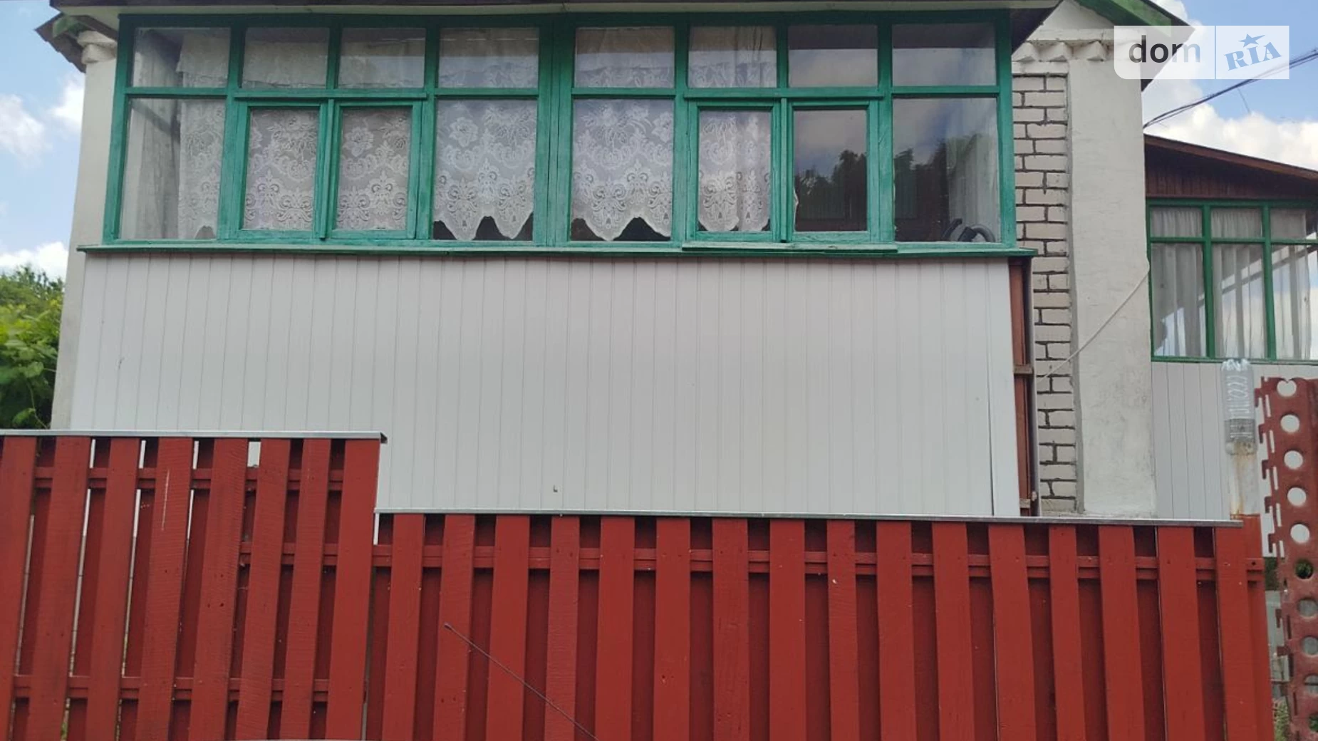 Продається будинок 2 поверховий 68 кв. м з балконом, цена: 25500 $ - фото 5