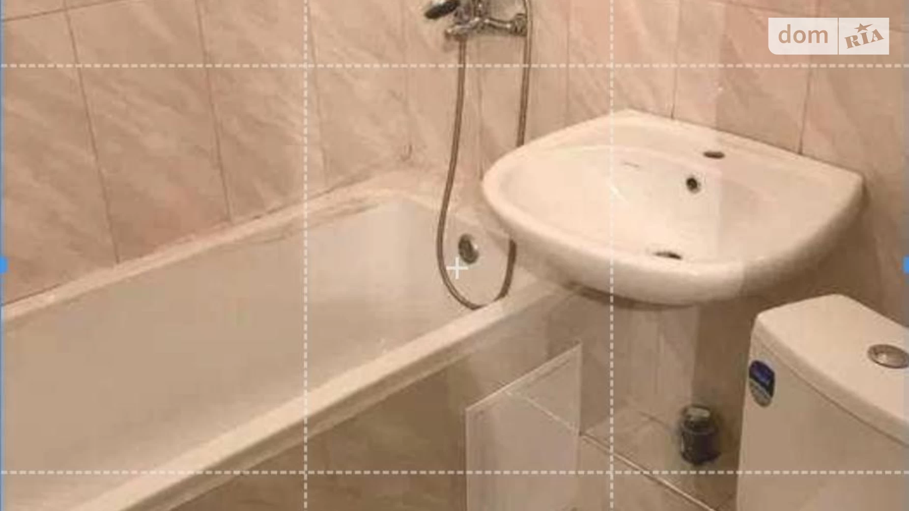 Сдается в аренду 1-комнатная квартира 31 кв. м в Киеве, ул. Сергея Котенко, 4 - фото 5
