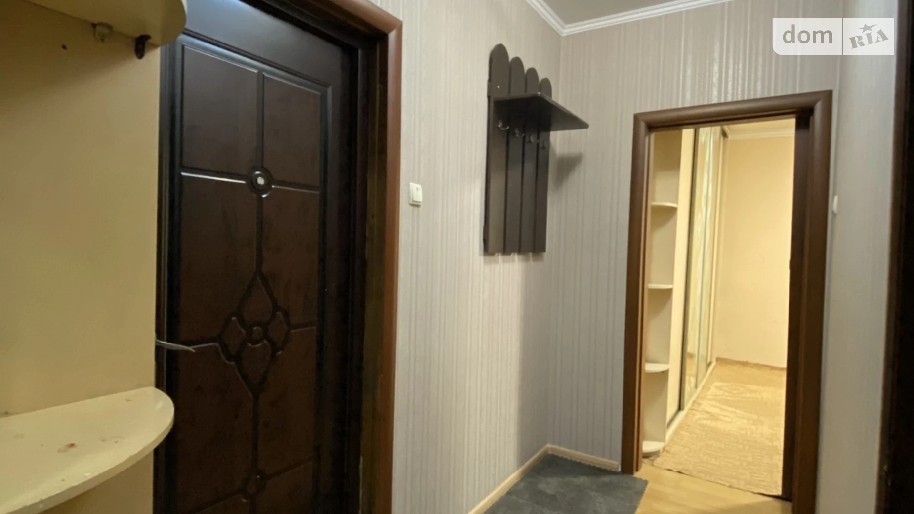 Здається в оренду 2-кімнатна квартира 51.3 кв. м у Києві, вул. Васильківська, 38 - фото 4