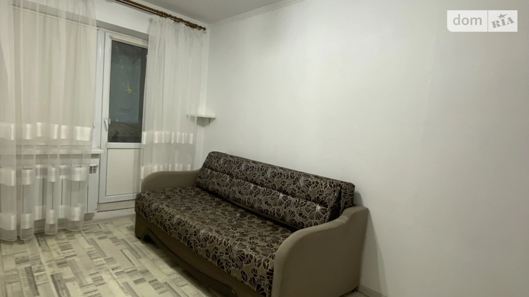 Здається в оренду 2-кімнатна квартира 51.3 кв. м у Києві, вул. Васильківська, 38 - фото 5