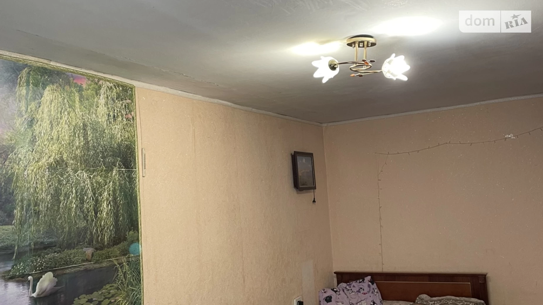 Продается 1-комнатная квартира 29.5 кв. м в Виннице, просп. Космонавтов, 77 - фото 2