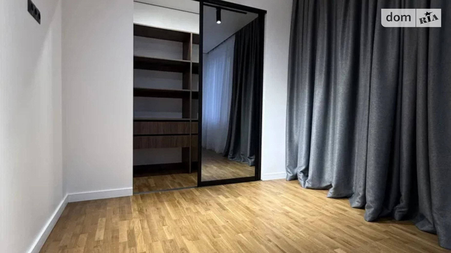 Продається 3-кімнатна квартира 90 кв. м у Києві - фото 3