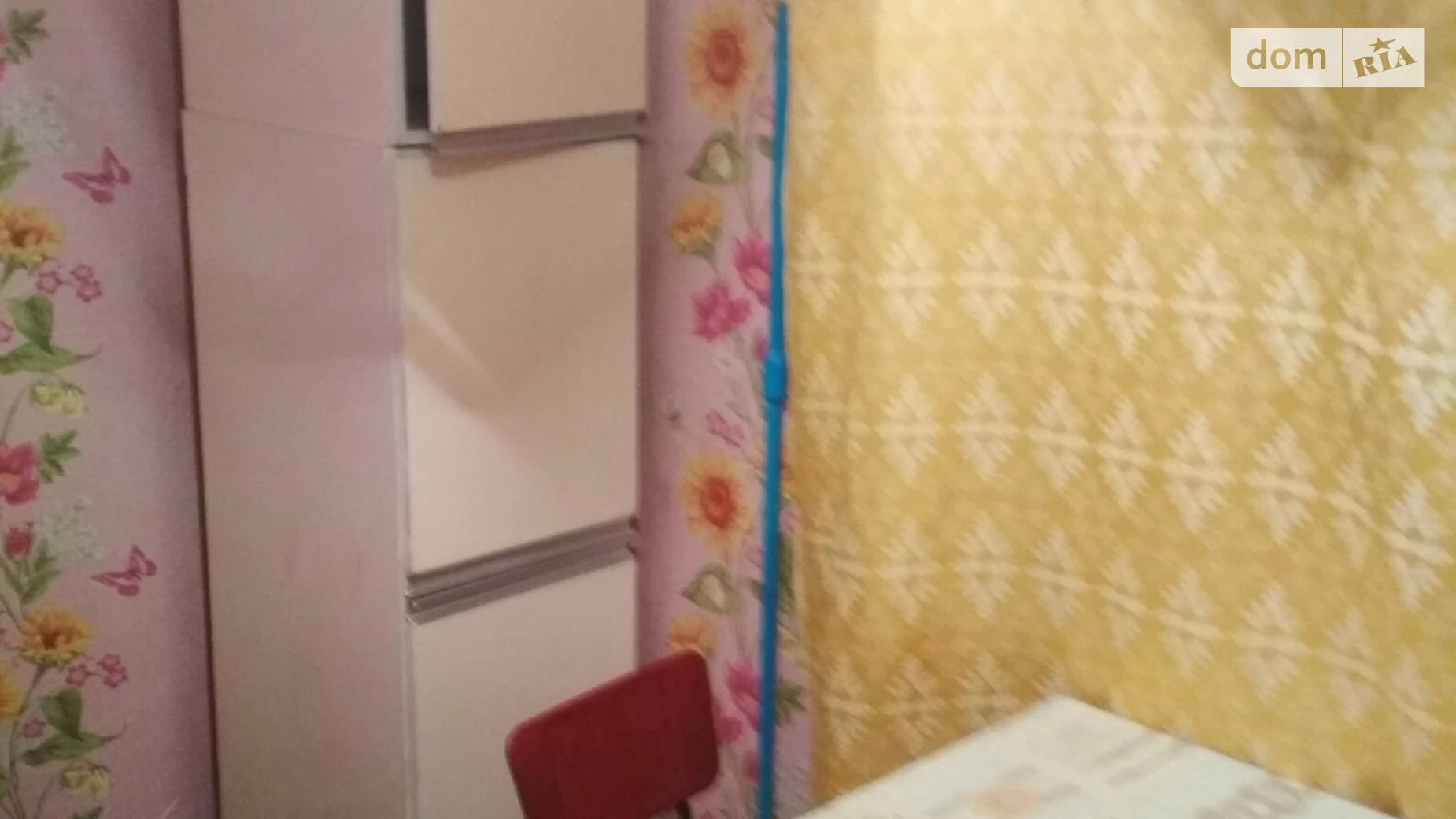 Сдается в аренду 1-комнатная квартира 37 кв. м в Хмельницком, ул. Николая Михновского(Гречко Маршала) - фото 2