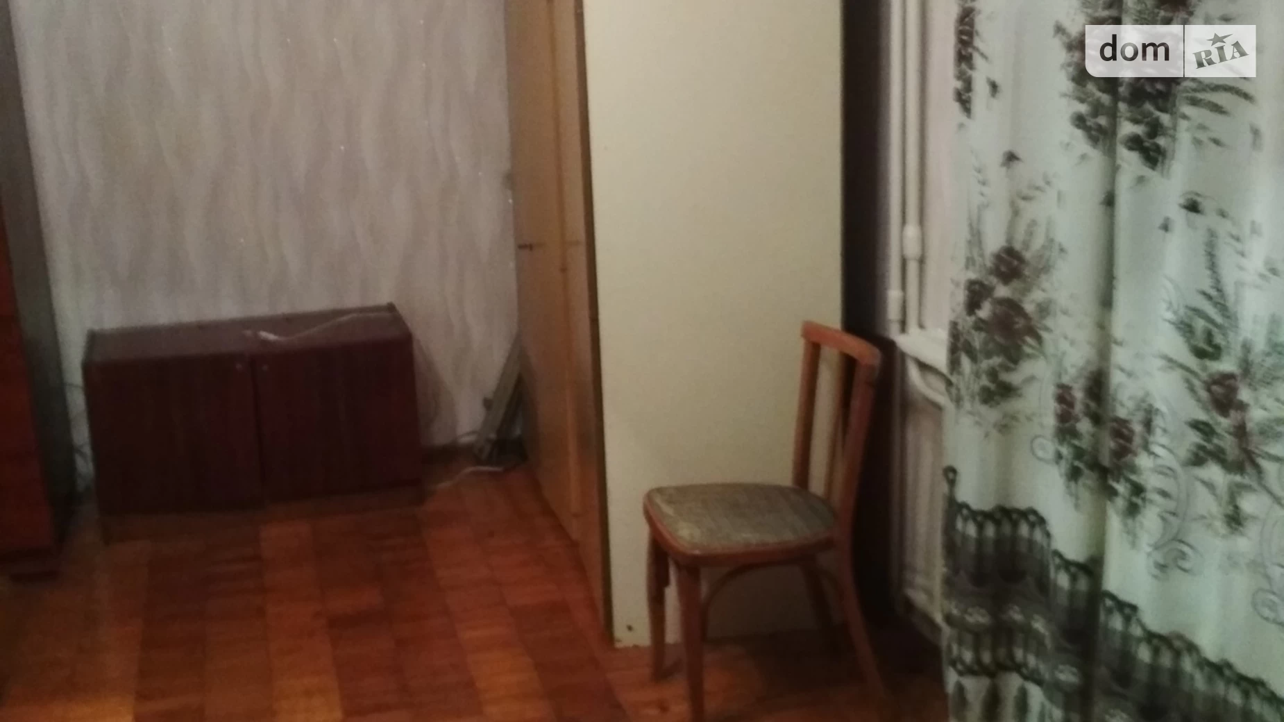 Сдается в аренду 1-комнатная квартира 37 кв. м в Хмельницком, ул. Николая Михновского(Гречко Маршала) - фото 4
