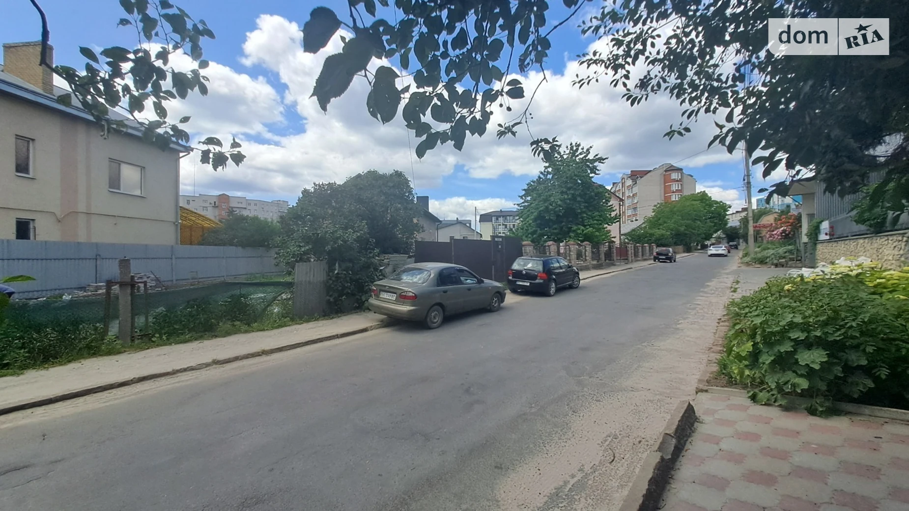 Продается земельный участок 5.04 соток в Тернопольской области, цена: 60000 $ - фото 2