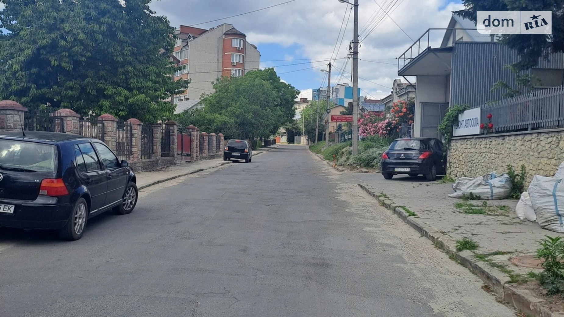 Продається земельна ділянка 5 соток у Тернопільській області, цена: 60000 $ - фото 3