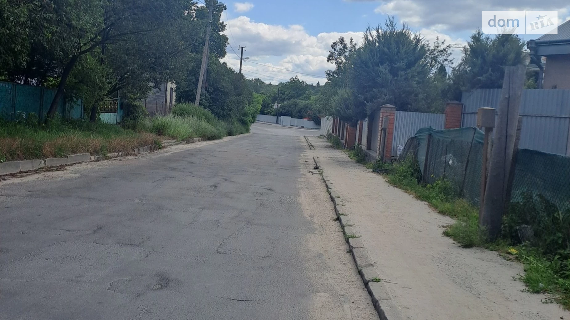 Продається земельна ділянка 5 соток у Тернопільській області, цена: 60000 $ - фото 4