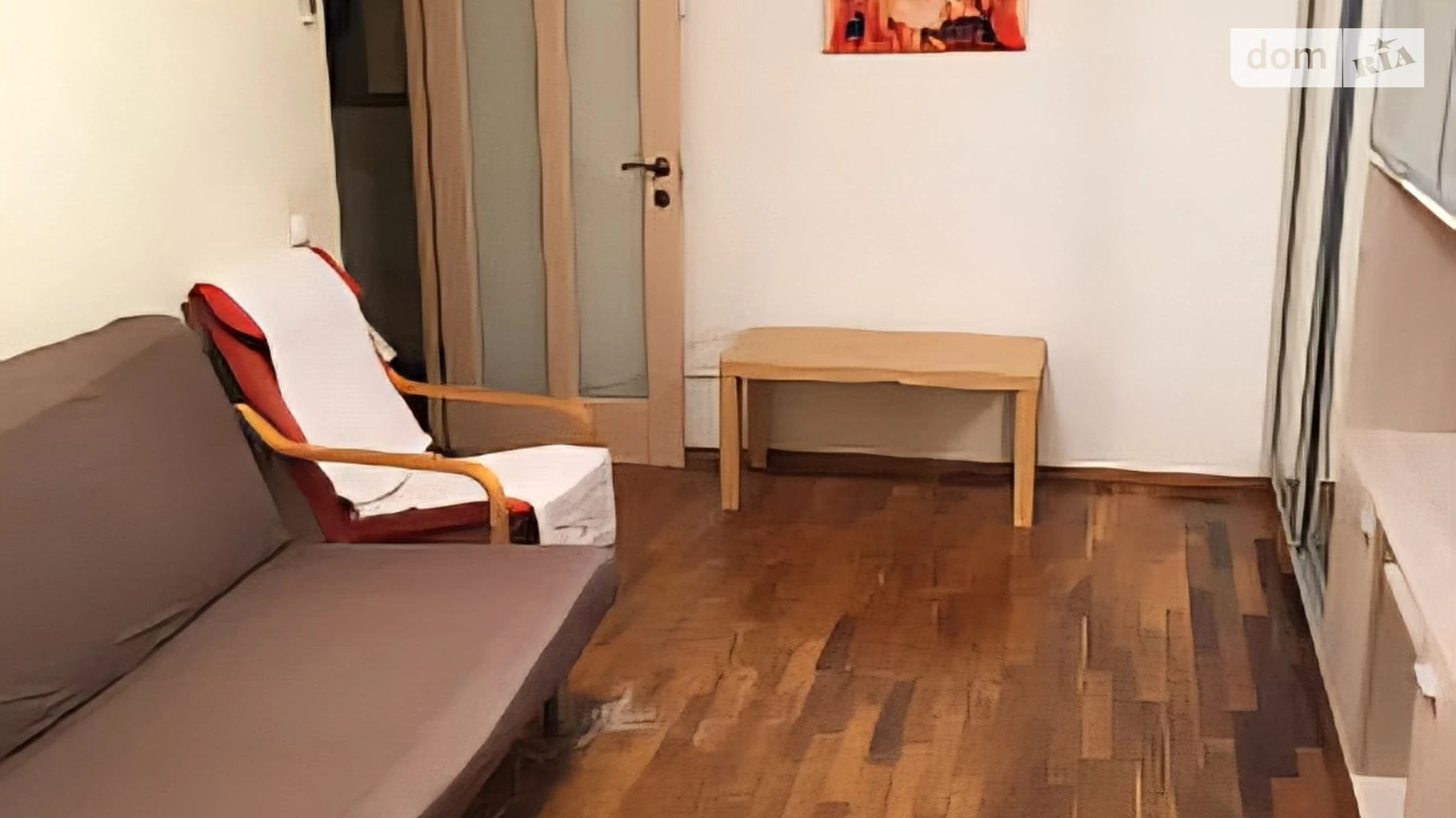 вул. Євгена Танцюри(Генерала Петрова) Хаджибейський Одеса, цена: 38500 $ - фото 2
