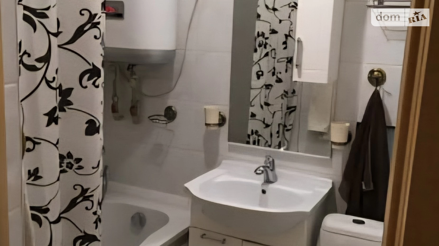 вул. Євгена Танцюри(Генерала Петрова) Хаджибейський Одеса, цена: 38500 $ - фото 3