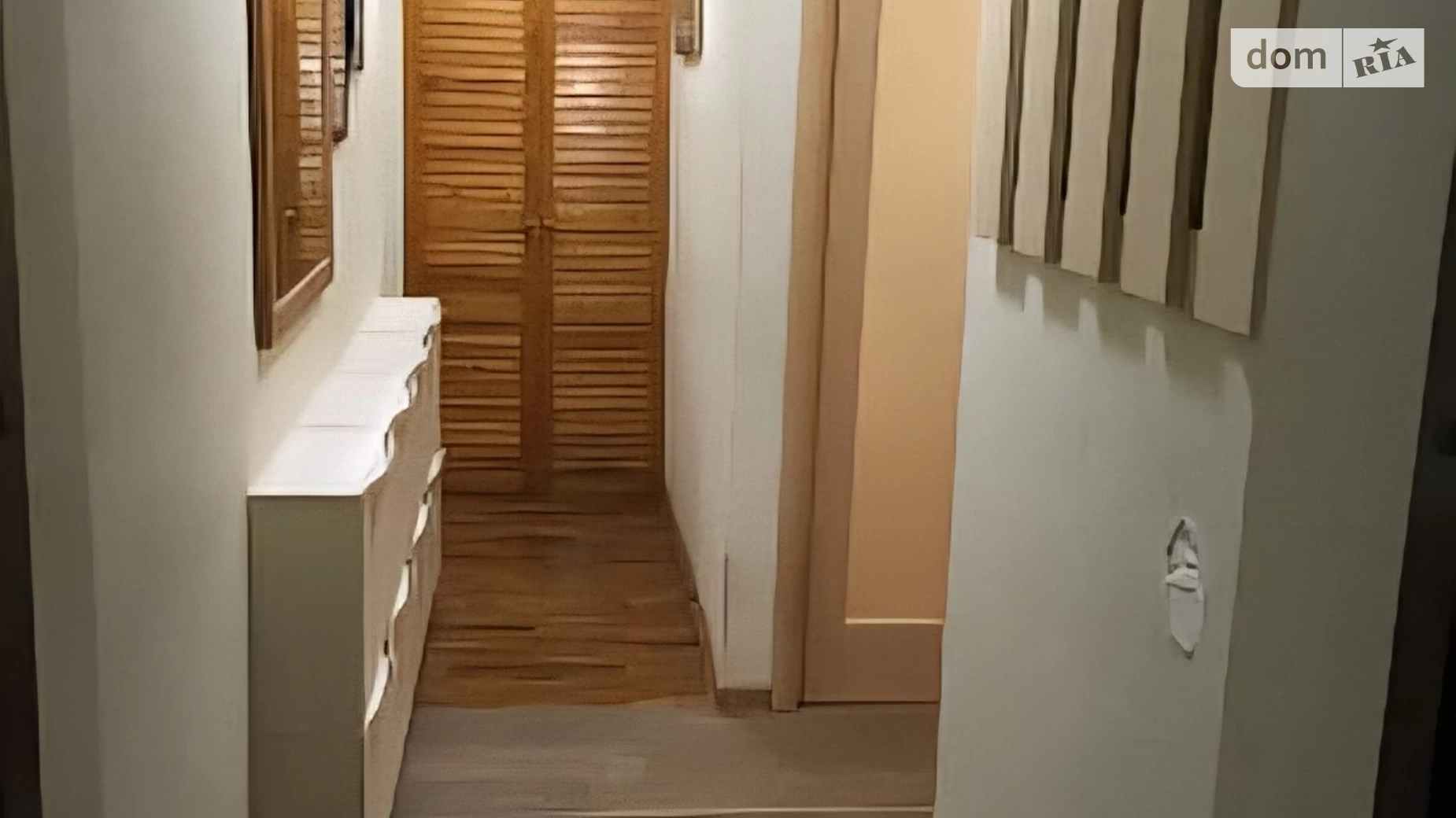 вул. Євгена Танцюри(Генерала Петрова) Хаджибейський Одеса, цена: 38500 $ - фото 5