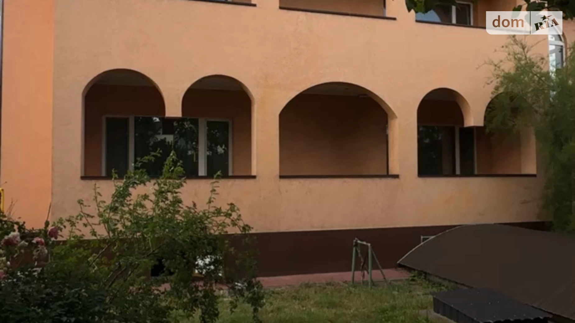 Зарванцы, цена: 740000 $ - фото 2