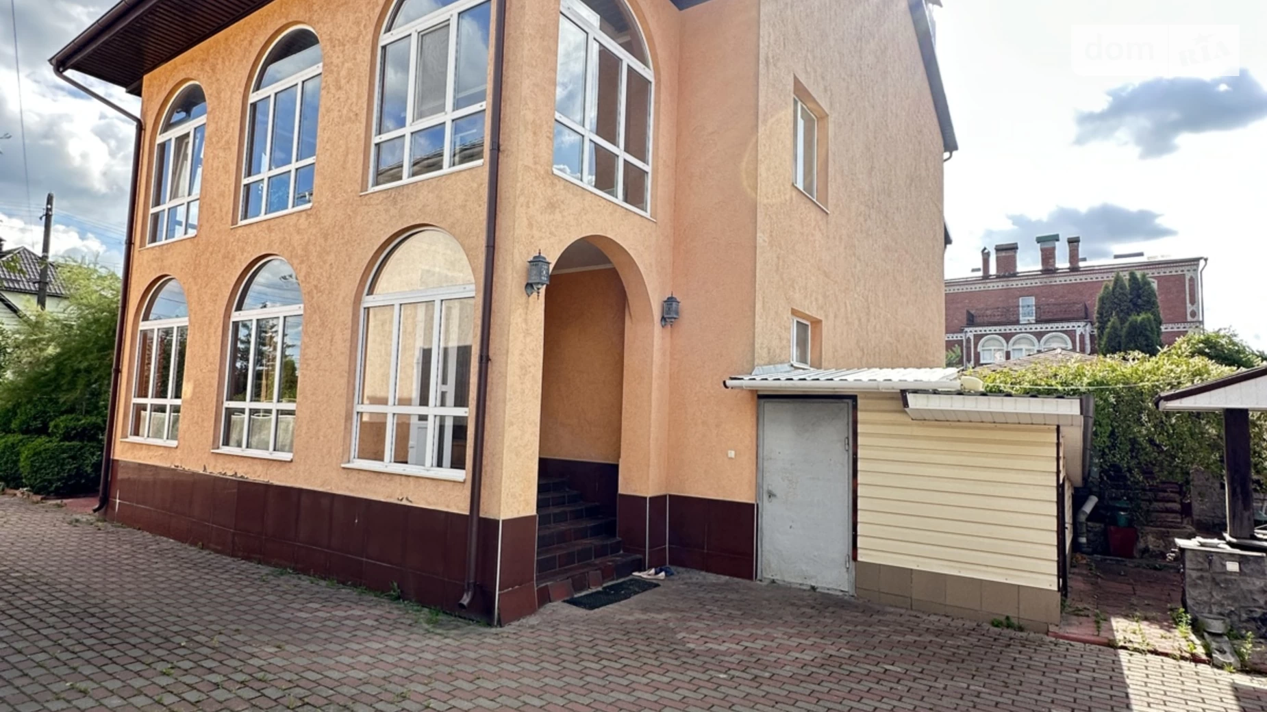 Зарванцы, цена: 740000 $ - фото 3