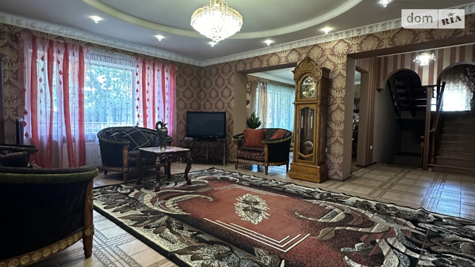 Зарванцы, цена: 740000 $ - фото 5