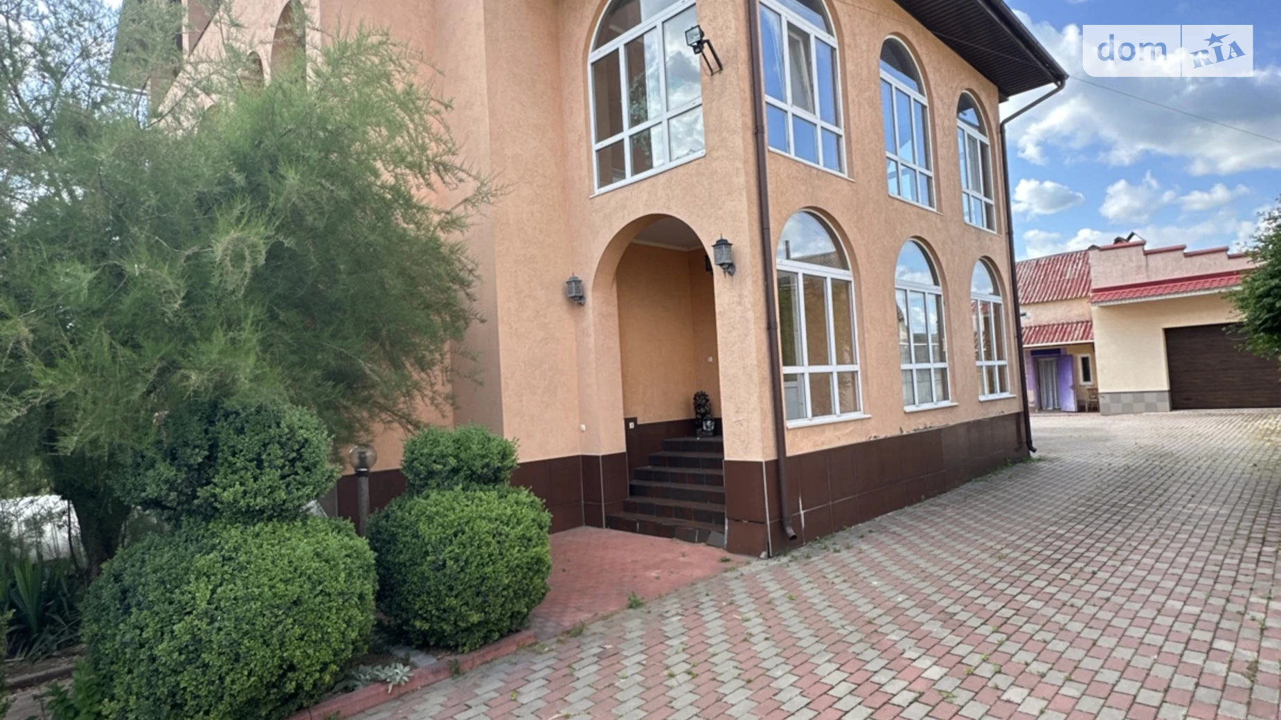 Зарванцы, цена: 740000 $ - фото 4