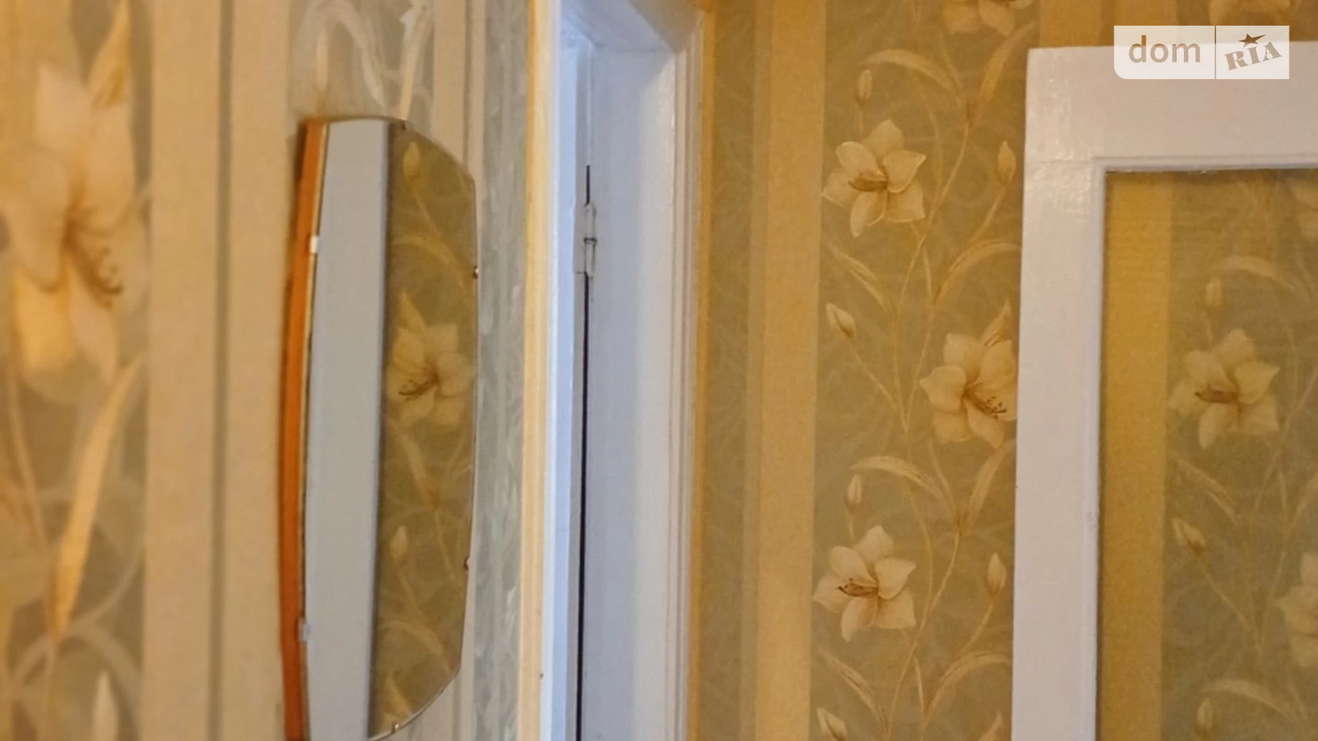 Продається 2-кімнатна квартира 48 кв. м у Житомирі, вул. Космонавтів, 58 - фото 5