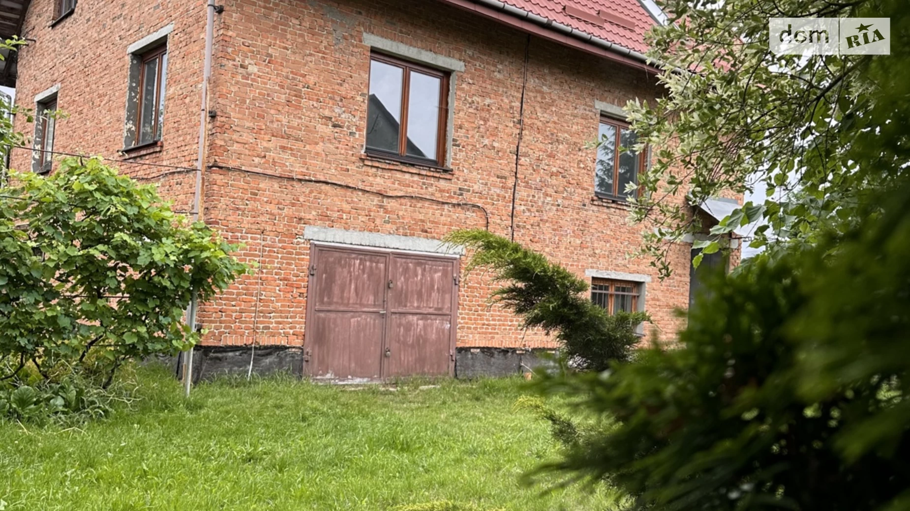 Продается дом на 3 этажа 216 кв. м с гаражом, цена: 120000 $ - фото 3