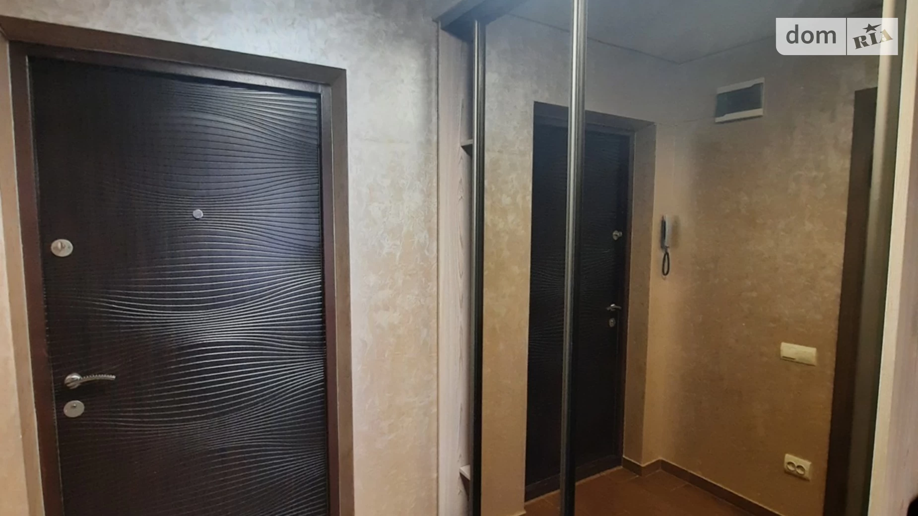 1-комнатная квартира 56.9 кв. м в Тернополе, ул. Котляревского - фото 5