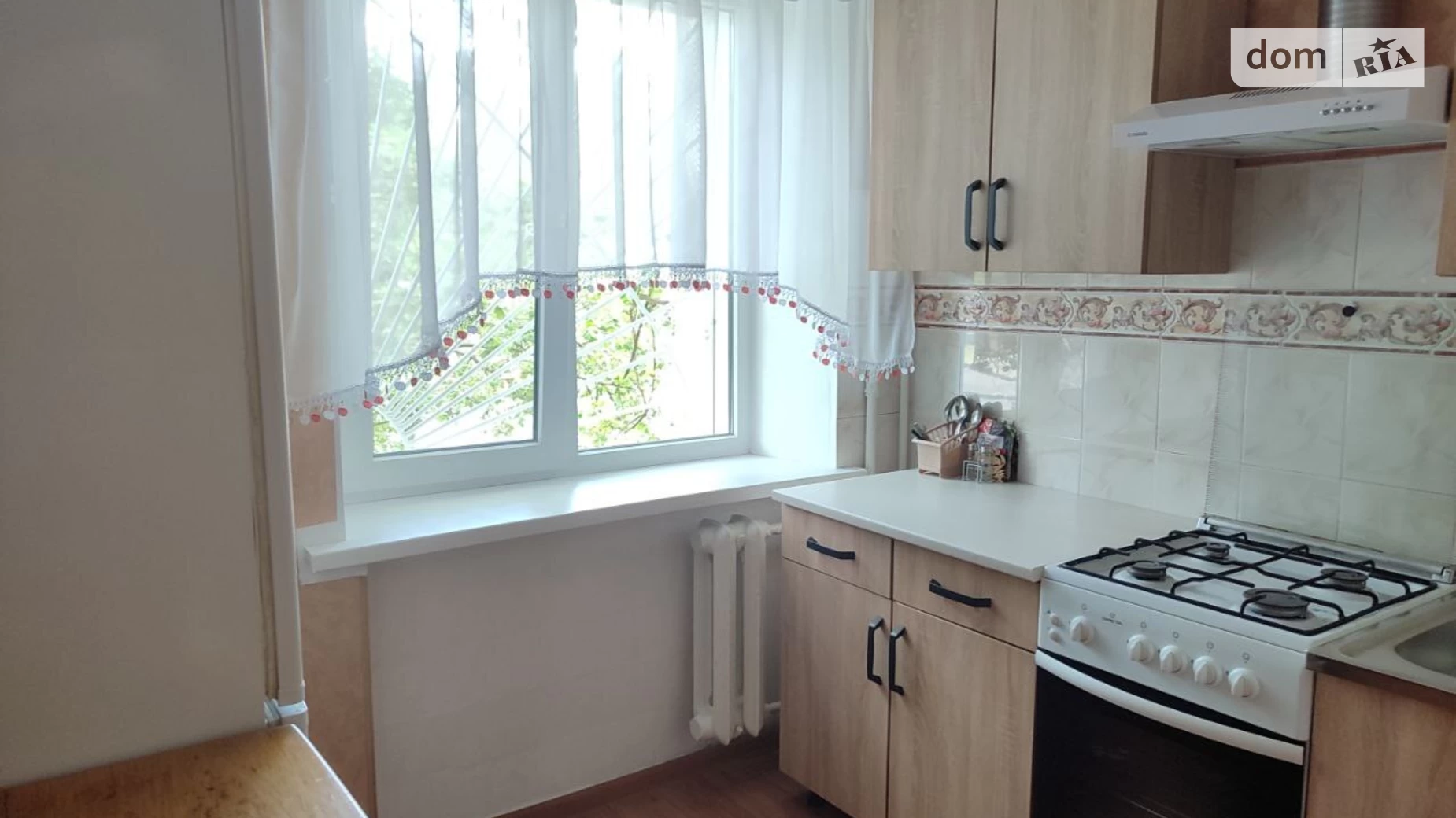 Сдается в аренду 2-комнатная квартира 45 кв. м в Одессе, ул. Ивана и Юрия Лип - фото 2