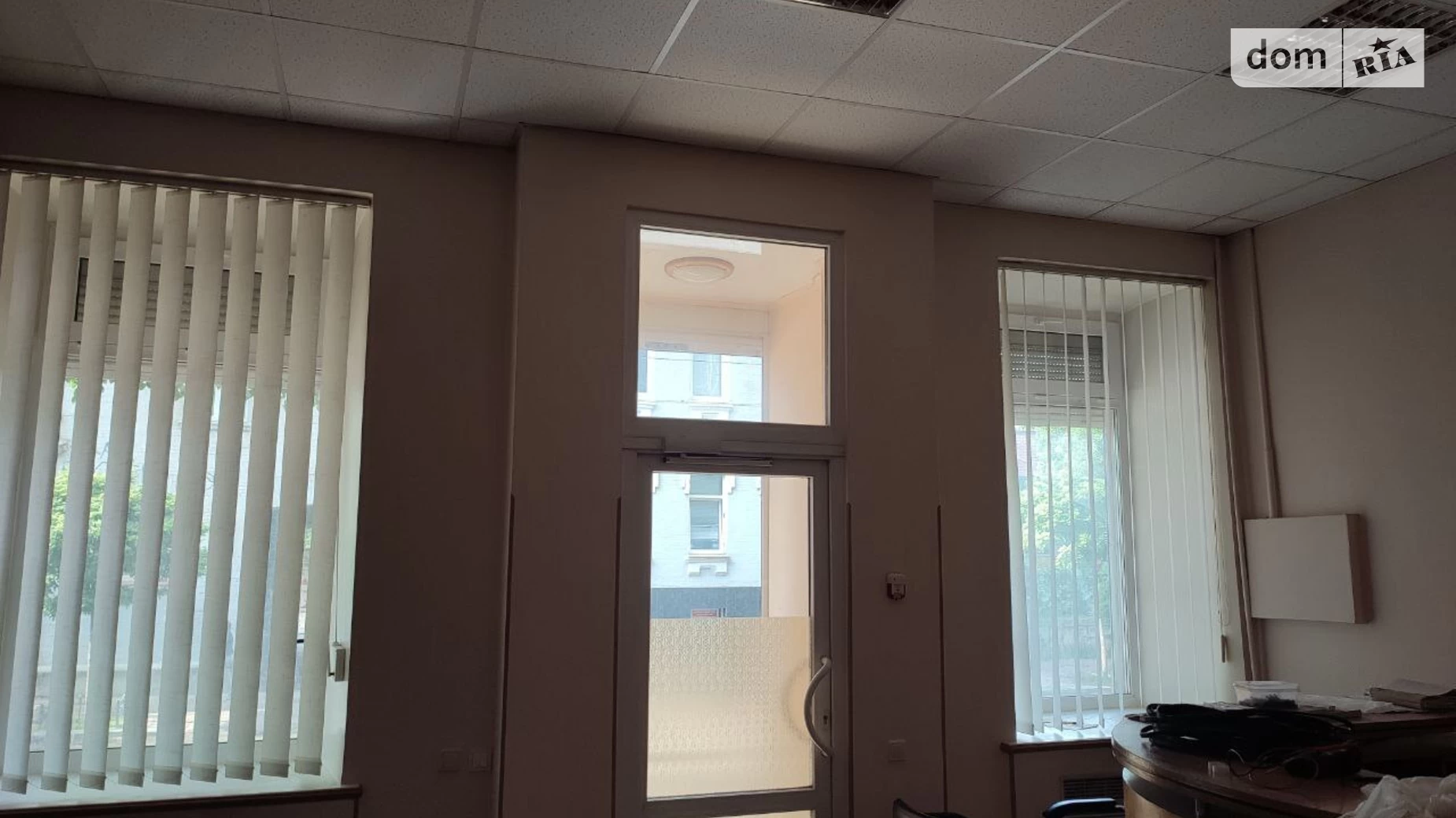 Здається в оренду приміщення вільного призначення 100 кв. м в 4-поверховій будівлі, цена: 3000 $ - фото 4