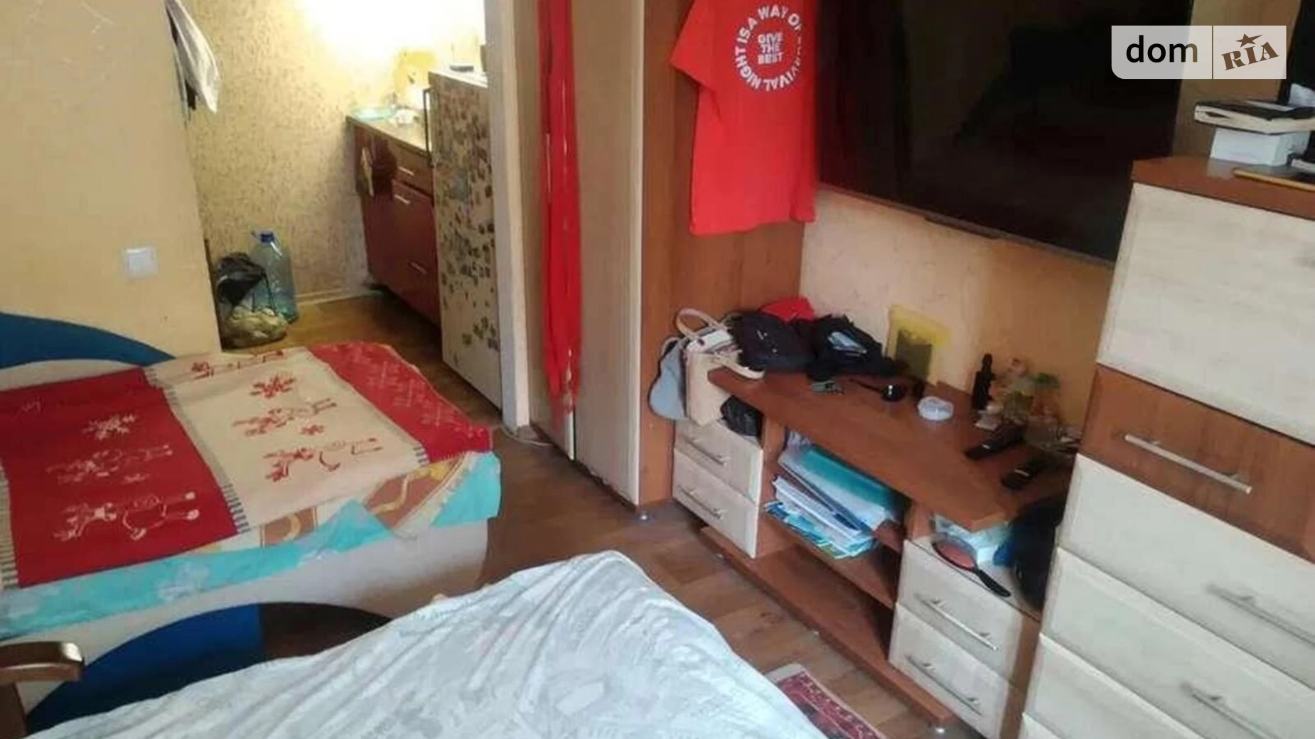 Продається кімната 26 кв. м у Харкові, цена: 11000 $ - фото 2