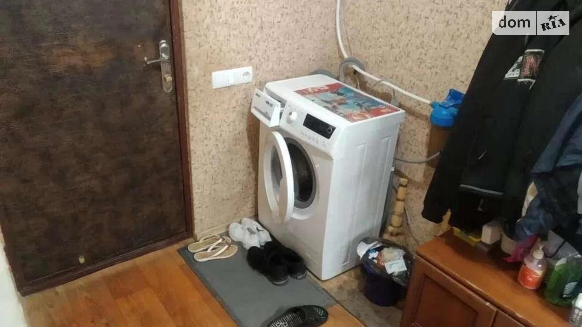 Продається кімната 26 кв. м у Харкові, цена: 11000 $ - фото 3