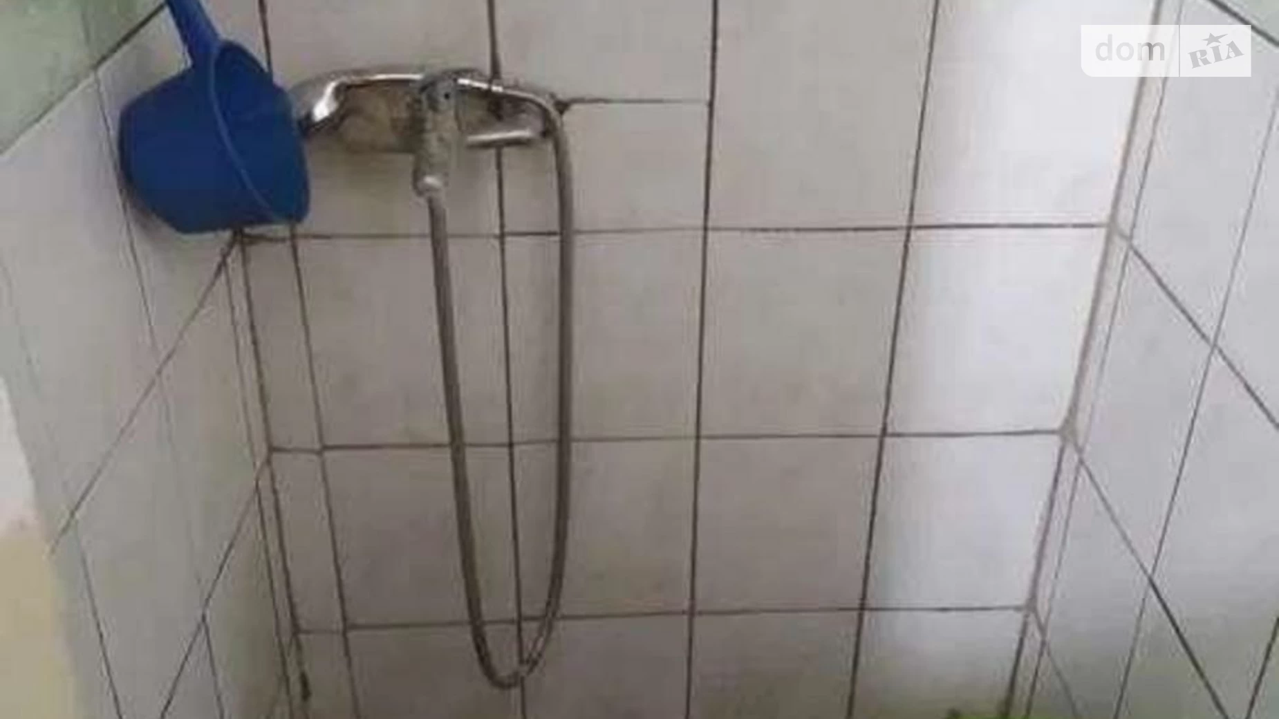 Продається кімната 26 кв. м у Харкові, цена: 11000 $ - фото 4