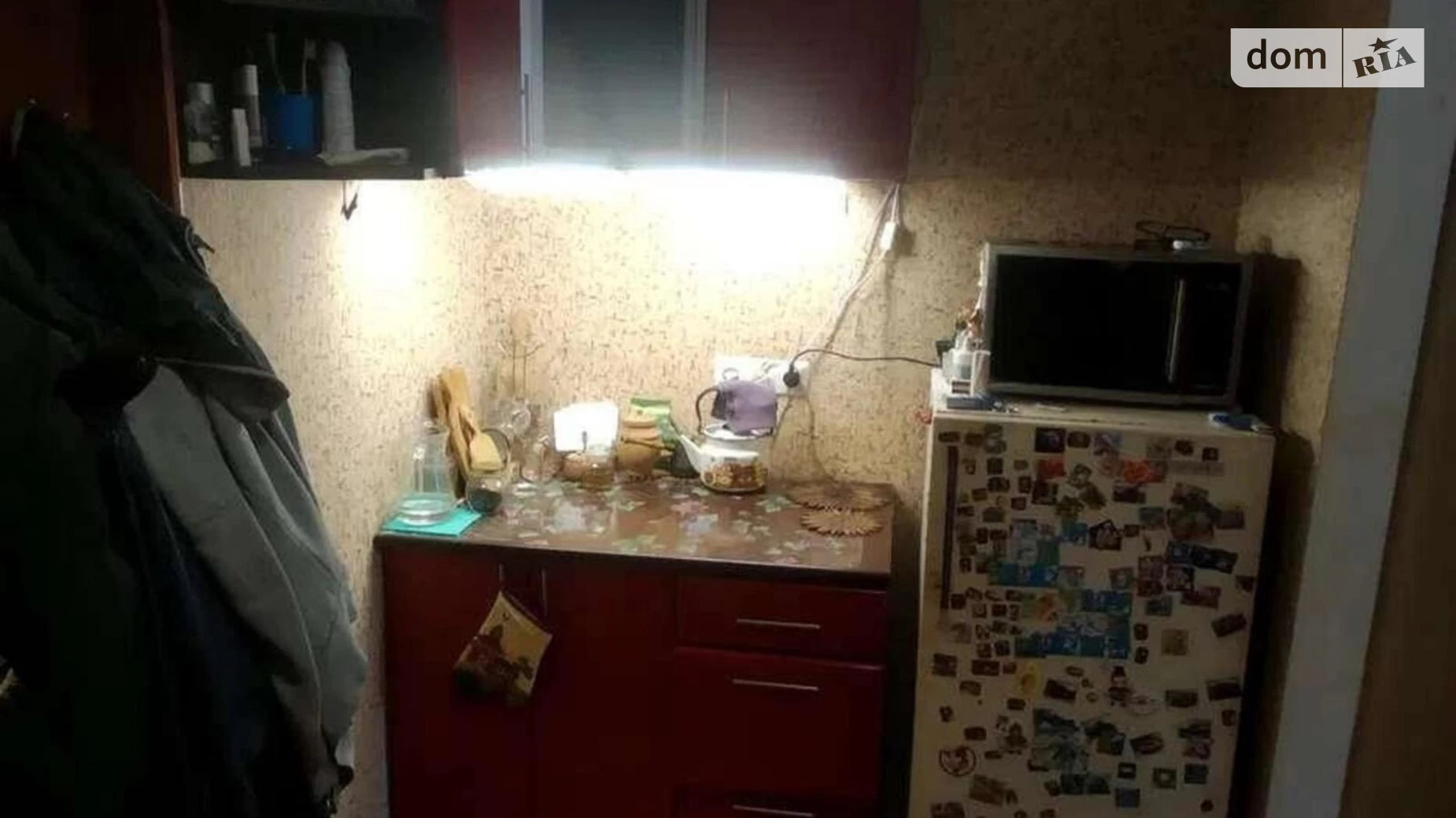 Продається кімната 26 кв. м у Харкові, цена: 11000 $ - фото 5